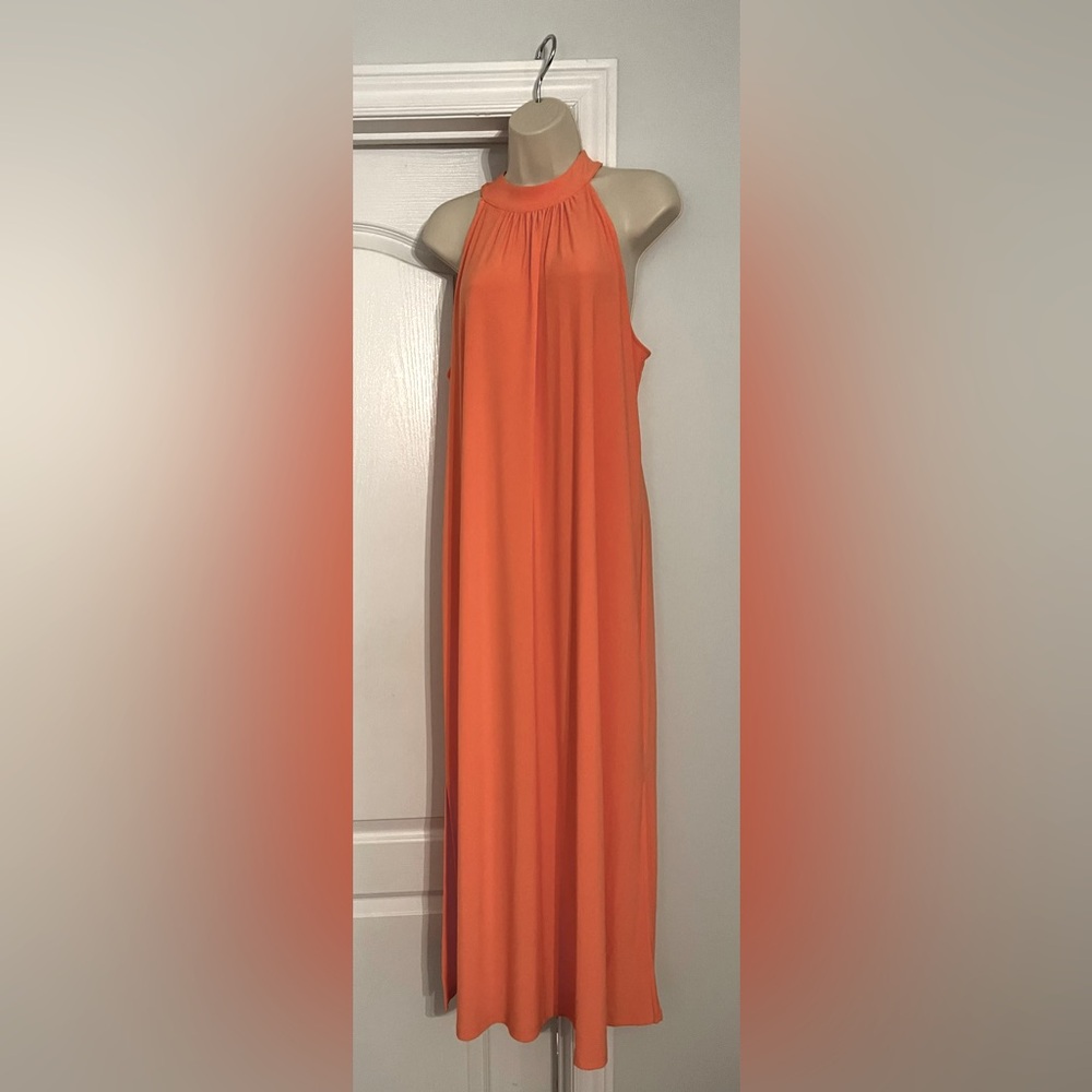 Bar111 dress